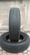 Goodyear GT-A. ������, ����� ����