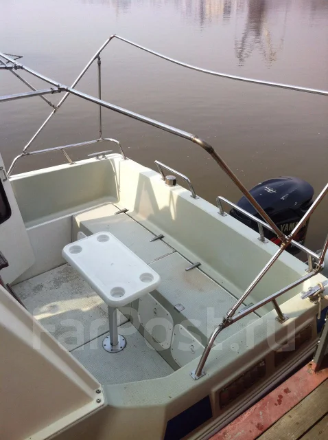Yamaha STR-25. 1995 ���, ����� 8,5��., ��������� ���������, 1��.�., ������ ����