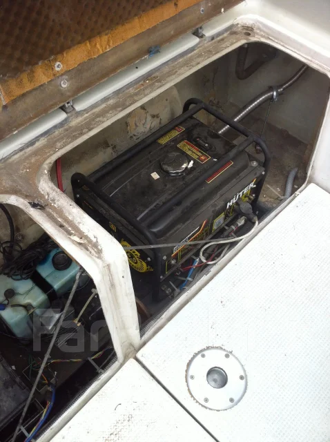 Yamaha STR-25. 1995 ���, ����� 8,5��., ��������� ���������, 1��.�., ������ ����