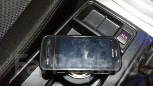 Nokia C6-00. �/� ����