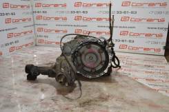 АКПП на Toyota Caldina