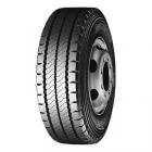 Bridgestone G611. �����������, 2016 ���, �����. ��� ����� ����