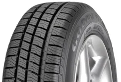 Goodyear Cargo Vector 2. ������, ��� ������, 4 ��
