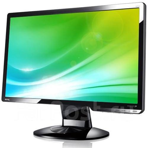 Джимай. ЖК-монитор 18.5"" BENQ g925hda. BENQ g925hda. Монитор BENQ g925hda 19. Монитор BENQ Senseye g925hda.