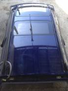 Люк. Subaru Legacy, BGA, BGB, BGC, BHE, BG5, BG4, BH5, BG9, BG7, BH9 Двигатели: EJ206, EJ208, EJ254, EJ20R, EZ30D, EJ204, EJ20E, EJ20H, EJ25D, EJ22E...
