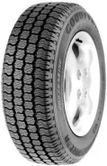 Goodyear Cargo Vector. ������, ����� ����