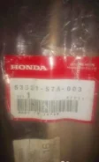 ���� ������� ����� ����� ����� �������� 53521-S7A-003 ����