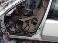 Стойка кузова. Toyota Mark II, GX110 Toyota Mark II Wagon Blit, GX110, JZX110, GX115, JZX115 Двигатели: 1JZFSE, 1JZGTE, 1JZGE, 1GFE