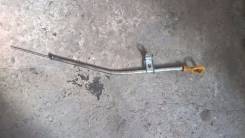 Щуп масляный. Toyota: Carina II, Carina, Corolla Ceres, Corona Premio, Sprinter, Corolla FX, Sprinter Marino, Avensis, Pixis Space, Corolla, Carina E...