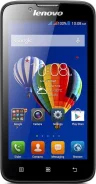 Lenovo A328 Dual Sim