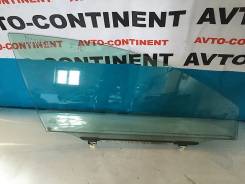 Стекло боковое. Toyota Avensis, AZT250, AZT250W, AZT250L Двигатель 1AZFSE