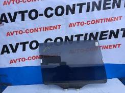 Стекло боковое. Mitsubishi Lancer Cedia, CS5W Двигатель 4G93