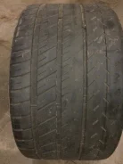 Michelin Pilot Sport Cup. ������, 10�%, 1 ��