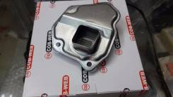 Фильтр автомата. Nissan: Juke, Dualis, Qashqai+2, Teana, X-Trail, Bluebird Sylphy, Murano, Serena, Qashqai, Lafesta Mitsubishi Delica, CV5W Mitsubishi...