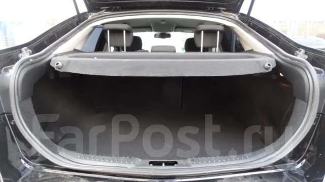 Ford Mondeo. �������, ��������, 2.0, ������, 69����. �� ����