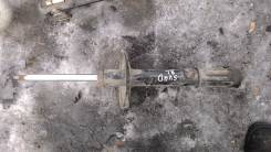 Стойка кузова. Toyota Camry, SV40 Двигатель 3SFE