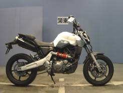 Yamaha MT-03. 320 куб. см., исправен, птс, без пробега. Под заказ