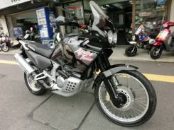 Honda XRV 750 Africa Twin. 750 куб. см., исправен, птс, без пробега. Под заказ