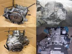 Автоматическая коробка переключения передач. Kia: Credos, Carens, Avella, Carstar, Carnival, Grand Carnival, Clarus, Borrego, Forte, Cerato Chrysler C...