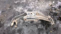 Балка поперечная. Toyota Camry, SV40 Двигатель 3SFE