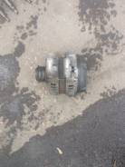 Генератор. Land Rover Range Rover Sport Land Rover Discovery Двигатель 306DT