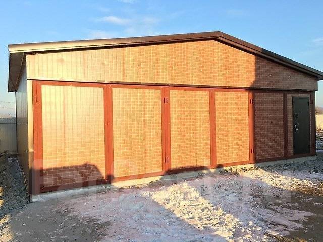 Договор Купли Продажи Бытовка - instrukciyahouseof