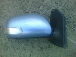 Зеркало. Toyota Corolla Axio, NZE141, NZE144, ZRE142, ZRE144 Toyota Corolla Fielder, NZE141, NZE141G, NZE144, NZE144G, ZRE142, ZRE142G, ZRE144, ZRE144...
