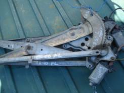 Стеклоподъемный механизм. Toyota Lite Ace, SR40 Toyota Town Ace, SR40 Toyota Town Ace Noah, CR42, KR52, KR42, SR40, SR50, CR50, CR41, CR52, CR51, CR40...