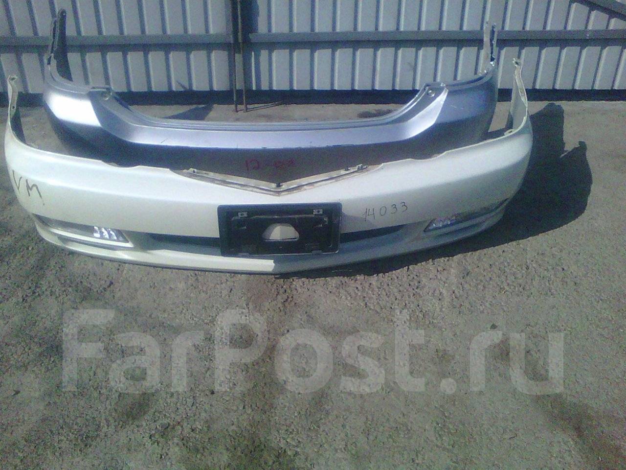 бампер иркутск. бампер передний хонда джаз 2007. бампер иркутск. бампер иркутск. номер бампера переднего caldina 195.