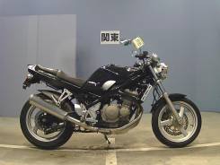 Suzuki Bandit. 249 куб. см., птс, без пробега. Под заказ