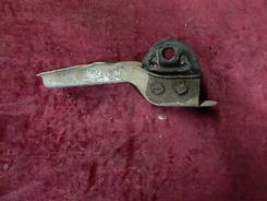 Подушка глушителя. Toyota: Hilux Surf, Town Ace, RAV4, Windom, Solara, 4Runner, Sienna, Vista, Celica, Land Cruiser Prado, Camry, Lite Ace, Soluna Vio...