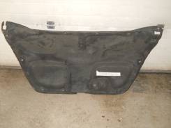 Обшивка двери багажника. Toyota Camry, ACV30, ACV30L
