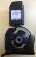 Кронштейн опоры двигателя. Toyota: Ipsum, Corolla, RAV4, Picnic Verso, Allion, Vista Ardeo, Allex, Vista, Avensis Verso, Corolla Fielder, Premio, WiLL...