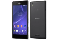 Sony Xperia T3 D5103. �����
