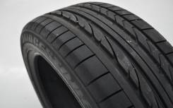 Bridgestone Dueler H/P Sport. Летние, 2015 год, без износа, 1 шт