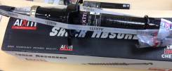 Амортизатор. Honda Torneo, E-CF3, GF-CF3, GF-CF4, GH-CF3, E-CF4, GH-CF4, LA-CL3 Honda Accord, E-CF6, E-CF4, E-CF3, GF-CF3, GF-CF4, GH-CF3, GH-CF4, LA...
