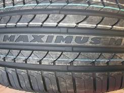 Maxtrek Maximus M1. Летние, без износа, 4 шт. Под заказ