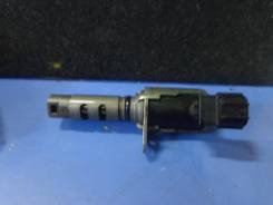 Клапан vvt-i. Toyota: Prius, Vios, WiLL Cypha, Soluna Vios, Corolla, Land Cruiser Prado, Premio, Allex, Vitz, Corolla Spacio, Yaris, Platz, Corolla Fi...