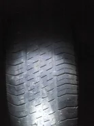 Pirelli P400 Touring. ������, 50�%, 4 ��
