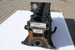 Блок цилиндров. BMW: 5-Series, X3, X6, 3-Series, 7-Series, X5 Двигатели: M57D30, M57D25, M57D30T