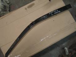 Ветровик. Honda Partner, GJ-EY7, R-EY9, GG-EY6, ABE-EY8, ABE-EY7, R-EY6, GJ-EY8, R-EY8, R-EY7, EY7, EY6, EY9, EY8, LB-EY8, LB-EY7, ABEEY7, ABEEY8, GGE...