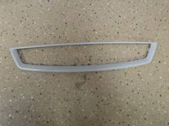 Решетка радиатора. Ford Focus, CAP Ford C-MAX, CAP