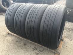 Bridgestone Regno GR-XT. Летние, 2011 год, износ: 30%, 4 шт