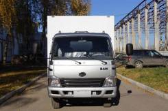 Baw. Продается автомобиль BAW 33462 газ-бензин, 2 693 куб. см., 1 700 кг.
