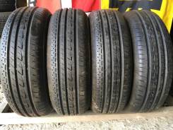Bridgestone Ecopia PRV. Летние, 2012 год, без износа, 4 шт