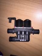 Прокладка отопителя. BMW X6, E71 BMW X5, F15, E70