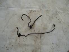 Шланг тормозной. Toyota Celica, AT180, ST182, ST183, ST183C, ST184, ST185 Toyota Carina ED, ST180, ST181, ST182, ST183 Toyota Corona Exiv, ST180, ST18...
