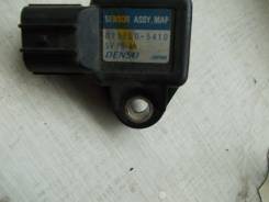 Датчик расхода воздуха. Honda: Jazz, Civic Hybrid, Fit Aria, CR-V, Lagreat, Civic Ferio, Airwave, Stream, Odyssey, FR-V, Accord Tourer, Stepwgn, Mobil...