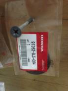 Сальник. Honda: Rafaga, Vigor, Inspire, 2.5TL, Saber, Ascot Двигатели: G25A3, G25A2, G25A5