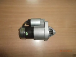 ������� Mitsubishi Lancer, Pajero, Colt MD321445, MD301350 ����
